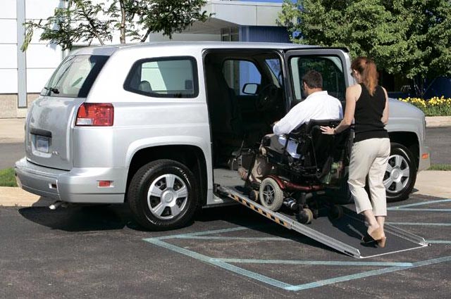 wheelchair-accessible-transportation